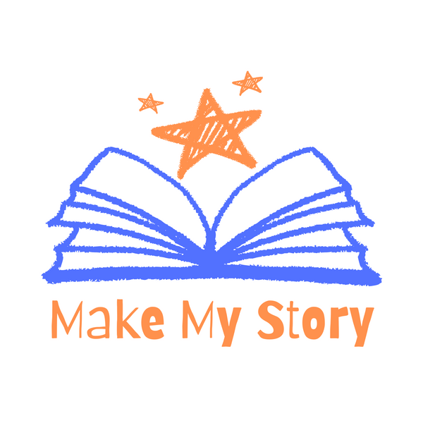 Make My Story